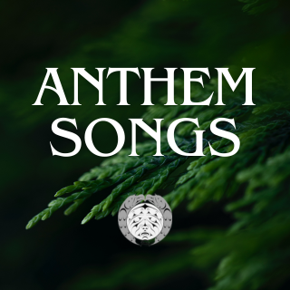 Anthem Songs