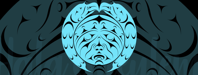 image for About our eagle logo